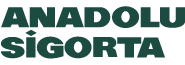 Anadolu sigorta