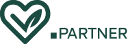 Karlife partnership