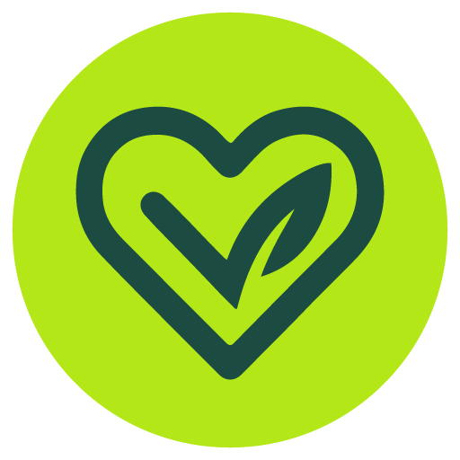 Karlife logo icon